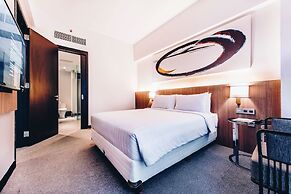 Enso Hotel