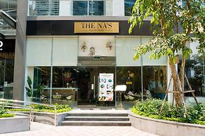 Sunflower Luxury Apartment