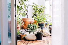 Sunflower Luxury Apartment