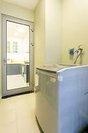 Sunflower Luxury Apartment