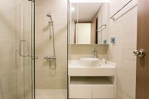 Sunflower Luxury Apartment