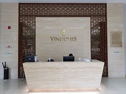 Sunflower Luxury Apartment