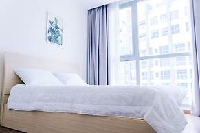 Sunflower Luxury Apartment