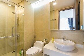 Sunflower Luxury Apartment