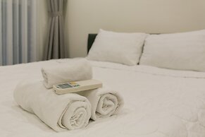 Sunflower Luxury Apartment