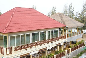 Pulsawat Palm Resort