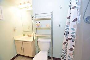 Thunder Island 43b 2 Bedroom Condo