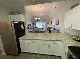 4737 Wild Iris Drive Magnolia Place 2 Bedroom Condo by Redawning