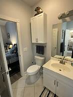 4737 Wild Iris Drive Magnolia Place 2 Bedroom Condo by Redawning