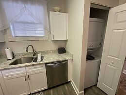 4737 Wild Iris Drive Magnolia Place 2 Bedroom Condo by Redawning