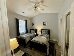 4737 Wild Iris Drive Magnolia Place 2 Bedroom Condo by Redawning