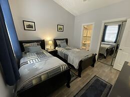 4737 Wild Iris Drive Magnolia Place 2 Bedroom Condo by Redawning