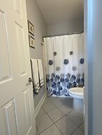 4737 Wild Iris Drive Magnolia Place 2 Bedroom Condo by Redawning