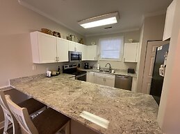 4737 Wild Iris Drive Magnolia Place 2 Bedroom Condo by Redawning