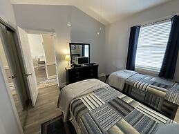 4737 Wild Iris Drive Magnolia Place 2 Bedroom Condo by Redawning