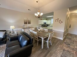 4737 Wild Iris Drive Magnolia Place 2 Bedroom Condo by Redawning