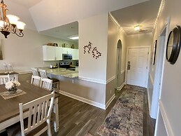 4737 Wild Iris Drive Magnolia Place 2 Bedroom Condo by Redawning