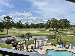 4737 Wild Iris Drive Magnolia Place 2 Bedroom Condo by Redawning