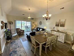 4737 Wild Iris Drive Magnolia Place 2 Bedroom Condo by Redawning