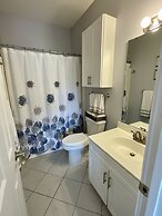 4737 Wild Iris Drive Magnolia Place 2 Bedroom Condo by Redawning