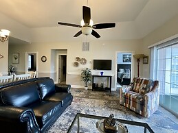 4737 Wild Iris Drive Magnolia Place 2 Bedroom Condo by Redawning