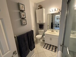 4737 Wild Iris Drive Magnolia Place 2 Bedroom Condo by Redawning