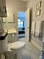 4737 Wild Iris Drive Magnolia Place 2 Bedroom Condo by Redawning