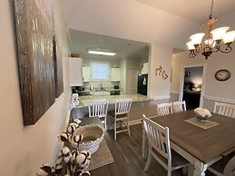 4737 Wild Iris Drive Magnolia Place 2 Bedroom Condo by Redawning