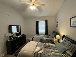 4737 Wild Iris Drive Magnolia Place 2 Bedroom Condo by Redawning