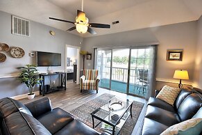 4737 Wild Iris Drive Magnolia Place 2 Bedroom Condo by Redawning