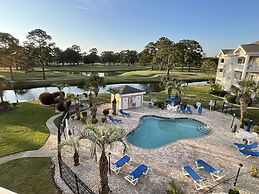 4737 Wild Iris Drive Magnolia Place 2 Bedroom Condo by Redawning