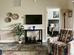 4737 Wild Iris Drive Magnolia Place 2 Bedroom Condo by Redawning