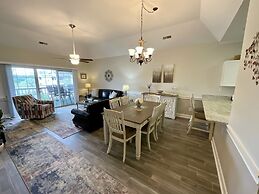 4737 Wild Iris Drive Magnolia Place 2 Bedroom Condo by Redawning