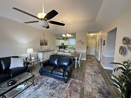 4737 Wild Iris Drive Magnolia Place 2 Bedroom Condo by Redawning