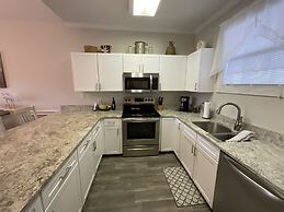 4737 Wild Iris Drive Magnolia Place 2 Bedroom Condo by Redawning