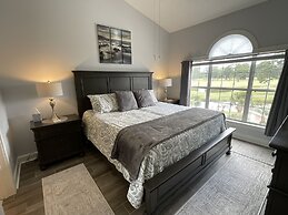 4737 Wild Iris Drive Magnolia Place 2 Bedroom Condo by Redawning