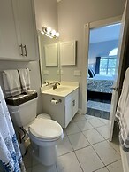 4737 Wild Iris Drive Magnolia Place 2 Bedroom Condo by Redawning