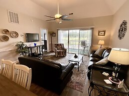 4737 Wild Iris Drive Magnolia Place 2 Bedroom Condo by Redawning