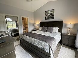 4737 Wild Iris Drive Magnolia Place 2 Bedroom Condo by Redawning