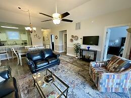 4737 Wild Iris Drive Magnolia Place 2 Bedroom Condo by Redawning