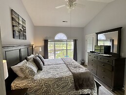 4737 Wild Iris Drive Magnolia Place 2 Bedroom Condo by Redawning