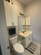 4737 Wild Iris Drive Magnolia Place 2 Bedroom Condo by Redawning