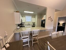 4737 Wild Iris Drive Magnolia Place 2 Bedroom Condo by Redawning