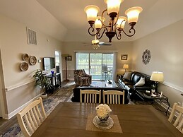 4737 Wild Iris Drive Magnolia Place 2 Bedroom Condo by Redawning