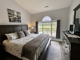 4737 Wild Iris Drive Magnolia Place 2 Bedroom Condo by Redawning