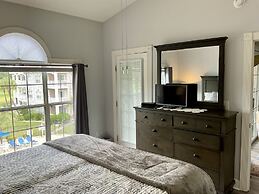 4737 Wild Iris Drive Magnolia Place 2 Bedroom Condo by Redawning