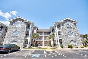 4737 Wild Iris Drive Magnolia Place 2 Bedroom Condo by Redawning