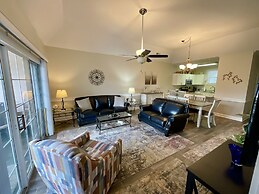 4737 Wild Iris Drive Magnolia Place 2 Bedroom Condo by Redawning