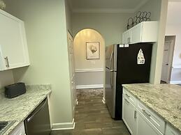 4737 Wild Iris Drive Magnolia Place 2 Bedroom Condo by Redawning