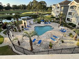 4737 Wild Iris Drive Magnolia Place 2 Bedroom Condo by Redawning